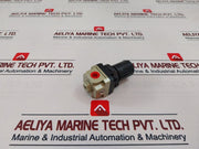Iwa Ar2000-02 Air Line Pressure Regulator