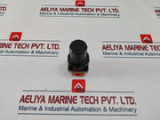 Iwa Ar2000-02 Air Line Pressure Regulator 0.05-0.85Mpa