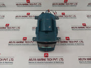 Iwaki Apn-240