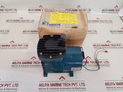 Iwaki Apn-240Nan-1 Air Pump