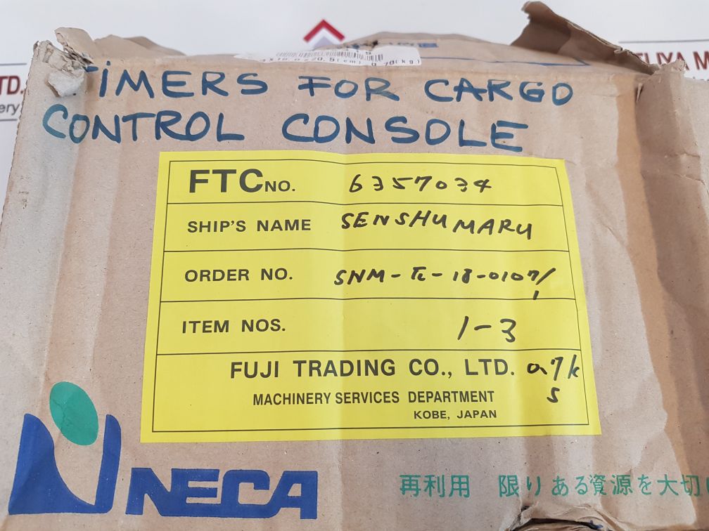 Iwaki Apn-240Nan-1 Air Pump