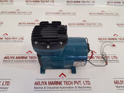 Iwaki Apn-240Nan-1 Air Pump