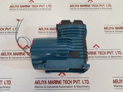 Iwaki Apn-240Nan-1 Air Pump