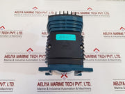 Iwaki Apn-240Nan-1 Air Pump