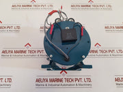 Iwaki Apn-240Nan-1 Air Pump