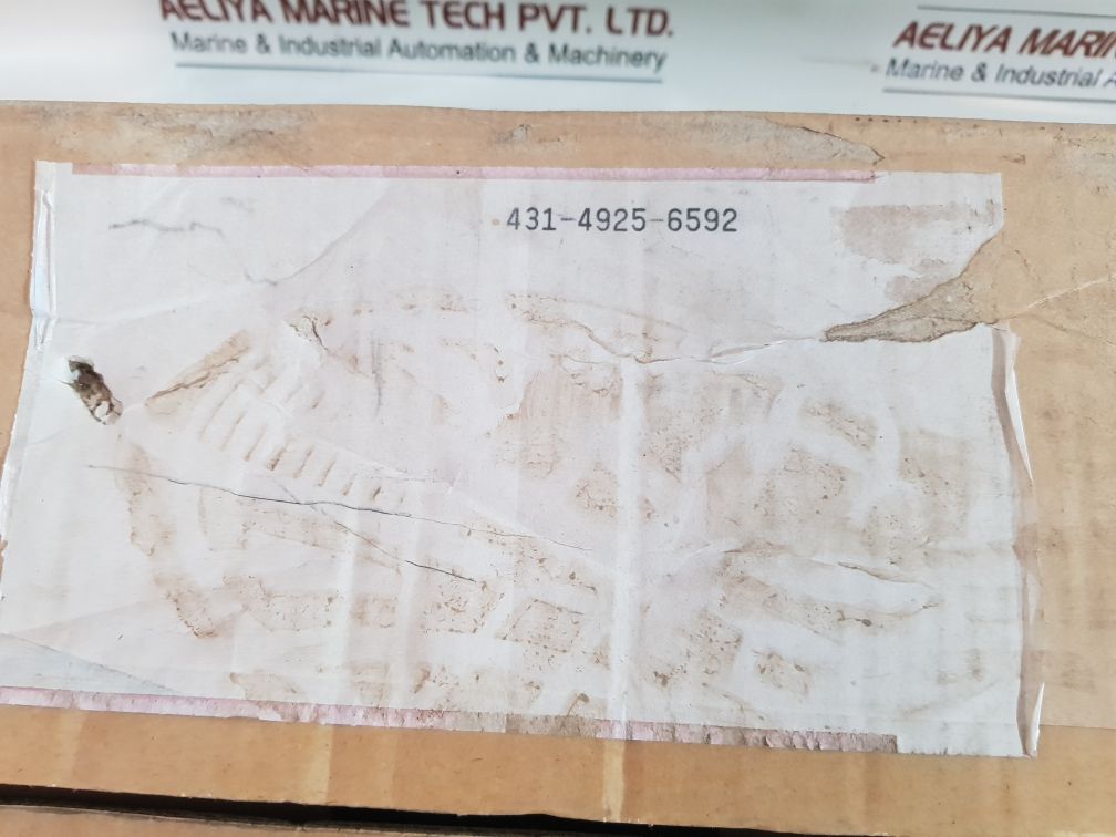 Iwaki Apn-240 Nan-1 Air Pump Apn-240Nanx-1