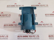 Iwaki Apn-240 Nan-1 Air Pump Apn-240Nanx-1