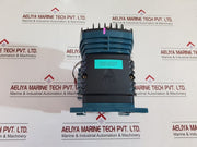 Iwaki Apn-240 Nan-1 Air Pump Apn-240Nanx-1