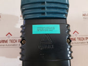 Iwaki Apn-240 Nan-1 Air Pump Apn-240Nanx-1