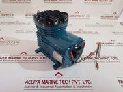 Iwaki Apn-240 Nan-1 Air Pump Apn-240Nanx-1