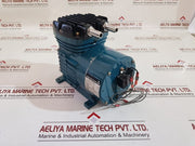 Iwaki Apn-240Nan-1 Air Pump 3P404869