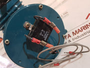 Iwaki Apn-240Nan-1 Air Pump 3P404869