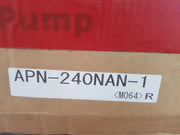 Iwaki Apn-240Nan-1 Air Pump 3P404869