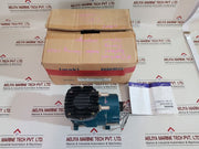 Iwaki Apn-240Nan-1 Air Pump 3P404869