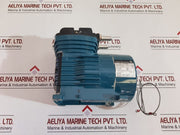 Iwaki Apn-240Nan-1 Air Pump 3P404869