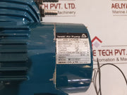 Iwaki Apn-240Nan-1 Air Pump 3P404869
