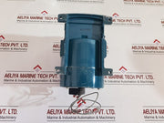 Iwaki Apn-240Nan-1 Air Pump 3P404869