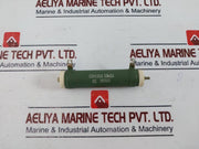 Iwaki Crh30G Ceramic Tube Resistor 10KΩJ