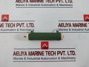 Iwaki Crh30G Ceramic Tube Resistor 10KΩJ