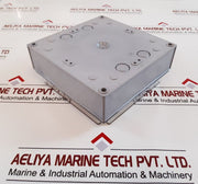 Iwaki Ea-11 Auto Controller