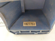 Iwaki Ehn-b11Vc2R Metering Pump M071601180 With Controller 051601403