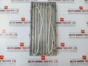 Iwaki Rh450F-16 Resistor 16K Ohm