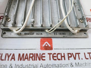 Iwaki Rh450F-16 Resistor 16K Ohm