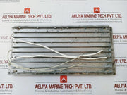 Iwaki Rh450F-16 Resistor 16K Ohm