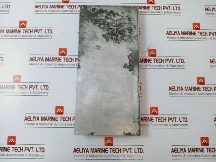 Iwaki Rh450F-16 Resistor 16K Ohm