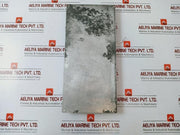 Iwaki Rh450F-16 Resistor 16K Ohm