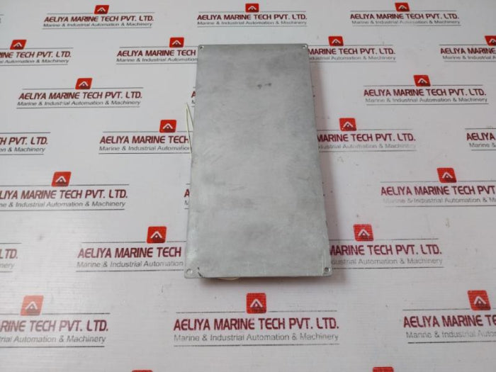 Iwaki Rh450F Resistor Ec