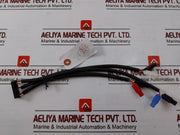 Iwase E56036 Connector Wire Cable A540-11/22K