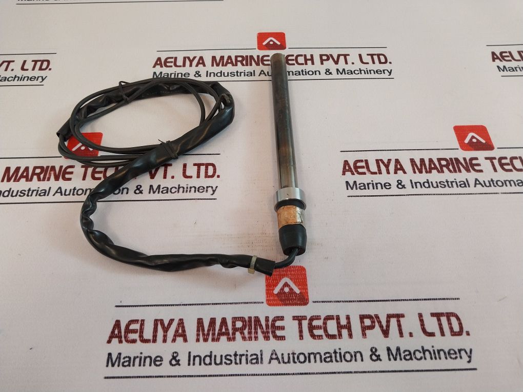 Iwase E56036 Sensor 110V 345-0007