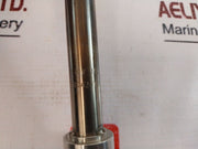 Iwase E56036 Sensor 110V 345-0007