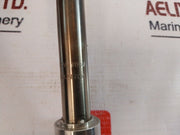 Iwase E56036 Sensor 110V 345-0007