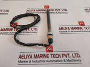 Iwase E56036 Sensor 110V 345-0007