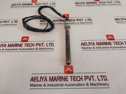 Iwase E56036 Sensor 110V 345-0007