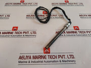 Iwase E56036 Sensor 110V 345-0007