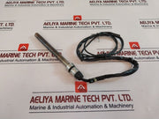 Iwase E56036 Sensor 110V 345-0007