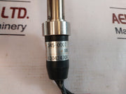 Iwase E56036 Sensor 110V 345-0007