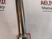 Iwase E56036 Sensor 110V 345-0007