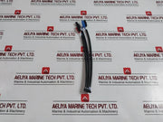 Iwase E56036 Three-phase Parallel Operation Grid 5Cord Terminal Harness C105C218