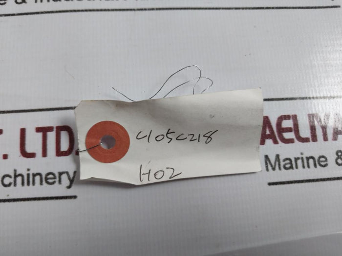 Iwase E56036 Three-phase Parallel Operation Grid 5Cord Terminal Harness C105C218