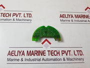 Iwg 4020 rev.2 pcb card