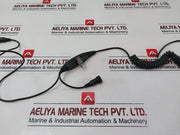 Ix Radio Xnch520E-mtb Noise Cancelling Headset