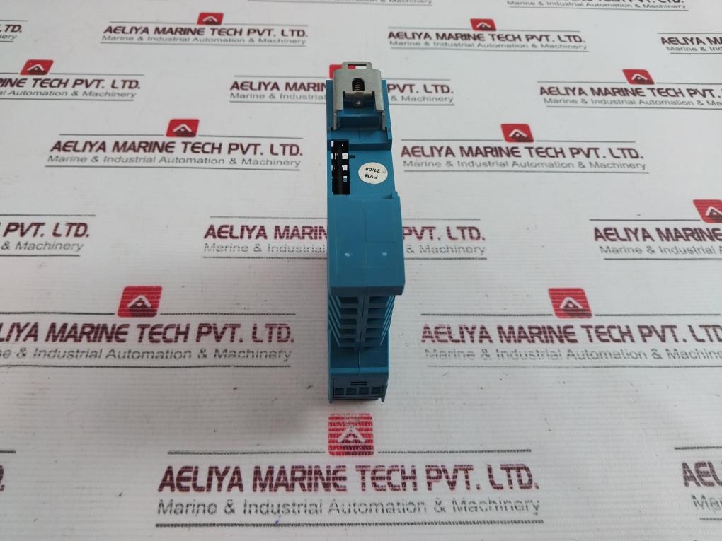Ixxat Can@Net Ii V 1.4 Ethernet Module