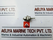 Ixys Dsi35-1 Semiconductor Device, 543L ,12A