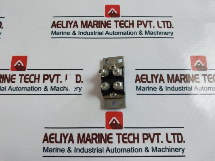 Ixys Ixdn 75 N 120 High Voltage Igbt Short Circuit Rbsoa Capability Square