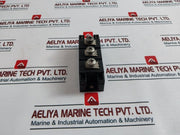 Ixys Mcc162-14Io1 Power Supply Module