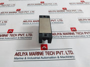 Ixys Mcc162-14Io1 Power Supply Module
